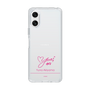 スリムプロテクションケース［ 【AKB48 THREE CONCEPTS LIVE開催記念コラボグッズ】 - 秋山 由奈 - サイン ］