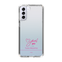 スリムプロテクションケース［ 【AKB48 THREE CONCEPTS LIVE開催記念コラボグッズ】 - 秋山 由奈 - サイン ］