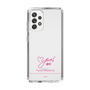 スリムプロテクションケース［ 【AKB48 THREE CONCEPTS LIVE開催記念コラボグッズ】 - 秋山 由奈 - サイン ］