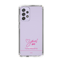 スリムプロテクションケース［ 【AKB48 THREE CONCEPTS LIVE開催記念コラボグッズ】 - 秋山 由奈 - サイン ］