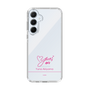 スリムプロテクションケース［ 【AKB48 THREE CONCEPTS LIVE開催記念コラボグッズ】 - 秋山 由奈 - サイン ］