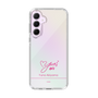 スリムプロテクションケース［ 【AKB48 THREE CONCEPTS LIVE開催記念コラボグッズ】 - 秋山 由奈 - サイン ］