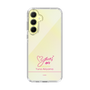 スリムプロテクションケース［ 【AKB48 THREE CONCEPTS LIVE開催記念コラボグッズ】 - 秋山 由奈 - サイン ］