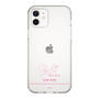 スリムプロテクションケース［ 【AKB48 THREE CONCEPTS LIVE開催記念コラボグッズ】 - 新井 彩永 - サイン ］