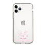 スリムプロテクションケース［ 【AKB48 THREE CONCEPTS LIVE開催記念コラボグッズ】 - 新井 彩永 - サイン ］