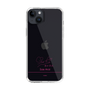 スリムプロテクションケース［ 【AKB48 THREE CONCEPTS LIVE開催記念コラボグッズ】 - 新井 彩永 - サイン ］