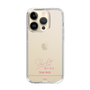 スリムプロテクションケース［ 【AKB48 THREE CONCEPTS LIVE開催記念コラボグッズ】 - 新井 彩永 - サイン ］