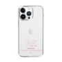 スリムプロテクションケース［ 【AKB48 THREE CONCEPTS LIVE開催記念コラボグッズ】 - 新井 彩永 - サイン ］