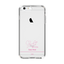 スリムプロテクションケース［ 【AKB48 THREE CONCEPTS LIVE開催記念コラボグッズ】 - 新井 彩永 - サイン ］