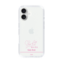 スリムプロテクションケース［ 【AKB48 THREE CONCEPTS LIVE開催記念コラボグッズ】 - 新井 彩永 - サイン ］