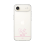 スリムプロテクションケース［ 【AKB48 THREE CONCEPTS LIVE開催記念コラボグッズ】 - 新井 彩永 - サイン ］