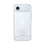 スリムプロテクションケース［ 【AKB48 THREE CONCEPTS LIVE開催記念コラボグッズ】 - 新井 彩永 - サイン ］