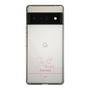 スリムプロテクションケース［ 【AKB48 THREE CONCEPTS LIVE開催記念コラボグッズ】 - 新井 彩永 - サイン ］