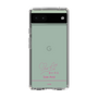 スリムプロテクションケース［ 【AKB48 THREE CONCEPTS LIVE開催記念コラボグッズ】 - 新井 彩永 - サイン ］