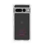 スリムプロテクションケース［ 【AKB48 THREE CONCEPTS LIVE開催記念コラボグッズ】 - 新井 彩永 - サイン ］