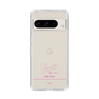 スリムプロテクションケース［ 【AKB48 THREE CONCEPTS LIVE開催記念コラボグッズ】 - 新井 彩永 - サイン ］