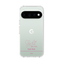 スリムプロテクションケース［ 【AKB48 THREE CONCEPTS LIVE開催記念コラボグッズ】 - 新井 彩永 - サイン ］