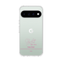 スリムプロテクションケース［ 【AKB48 THREE CONCEPTS LIVE開催記念コラボグッズ】 - 新井 彩永 - サイン ］