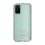 スリムプロテクションケース［ 【AKB48 THREE CONCEPTS LIVE開催記念コラボグッズ】 - 新井 彩永 - サイン ］
