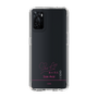 スリムプロテクションケース［ 【AKB48 THREE CONCEPTS LIVE開催記念コラボグッズ】 - 新井 彩永 - サイン ］