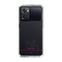 スリムプロテクションケース［ 【AKB48 THREE CONCEPTS LIVE開催記念コラボグッズ】 - 新井 彩永 - サイン ］