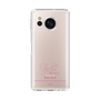 スリムプロテクションケース［ 【AKB48 THREE CONCEPTS LIVE開催記念コラボグッズ】 - 新井 彩永 - サイン ］