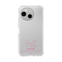 スリムプロテクションケース［ 【AKB48 THREE CONCEPTS LIVE開催記念コラボグッズ】 - 新井 彩永 - サイン ］