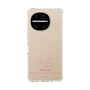 スリムプロテクションケース［ 【AKB48 THREE CONCEPTS LIVE開催記念コラボグッズ】 - 新井 彩永 - サイン ］