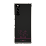 スリムプロテクションケース［ 【AKB48 THREE CONCEPTS LIVE開催記念コラボグッズ】 - 新井 彩永 - サイン ］