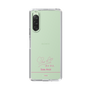 スリムプロテクションケース［ 【AKB48 THREE CONCEPTS LIVE開催記念コラボグッズ】 - 新井 彩永 - サイン ］