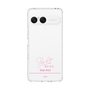 スリムプロテクションケース［ 【AKB48 THREE CONCEPTS LIVE開催記念コラボグッズ】 - 新井 彩永 - サイン ］