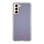 スリムプロテクションケース［ 【AKB48 THREE CONCEPTS LIVE開催記念コラボグッズ】 - 新井 彩永 - サイン ］