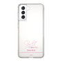 スリムプロテクションケース［ 【AKB48 THREE CONCEPTS LIVE開催記念コラボグッズ】 - 新井 彩永 - サイン ］