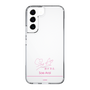 スリムプロテクションケース［ 【AKB48 THREE CONCEPTS LIVE開催記念コラボグッズ】 - 新井 彩永 - サイン ］