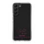 スリムプロテクションケース［ 【AKB48 THREE CONCEPTS LIVE開催記念コラボグッズ】 - 新井 彩永 - サイン ］