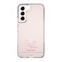 スリムプロテクションケース［ 【AKB48 THREE CONCEPTS LIVE開催記念コラボグッズ】 - 新井 彩永 - サイン ］