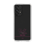 スリムプロテクションケース［ 【AKB48 THREE CONCEPTS LIVE開催記念コラボグッズ】 - 新井 彩永 - サイン ］