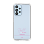 スリムプロテクションケース［ 【AKB48 THREE CONCEPTS LIVE開催記念コラボグッズ】 - 新井 彩永 - サイン ］