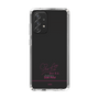 スリムプロテクションケース［ 【AKB48 THREE CONCEPTS LIVE開催記念コラボグッズ】 - 新井 彩永 - サイン ］
