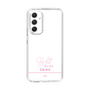 スリムプロテクションケース［ 【AKB48 THREE CONCEPTS LIVE開催記念コラボグッズ】 - 新井 彩永 - サイン ］