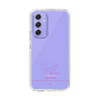 スリムプロテクションケース［ 【AKB48 THREE CONCEPTS LIVE開催記念コラボグッズ】 - 新井 彩永 - サイン ］