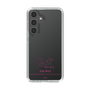 スリムプロテクションケース［ 【AKB48 THREE CONCEPTS LIVE開催記念コラボグッズ】 - 新井 彩永 - サイン ］