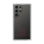 スリムプロテクションケース［ 【AKB48 THREE CONCEPTS LIVE開催記念コラボグッズ】 - 新井 彩永 - サイン ］