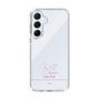 スリムプロテクションケース［ 【AKB48 THREE CONCEPTS LIVE開催記念コラボグッズ】 - 新井 彩永 - サイン ］