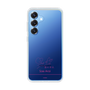 スリムプロテクションケース［ 【AKB48 THREE CONCEPTS LIVE開催記念コラボグッズ】 - 新井 彩永 - サイン ］