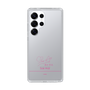 スリムプロテクションケース［ 【AKB48 THREE CONCEPTS LIVE開催記念コラボグッズ】 - 新井 彩永 - サイン ］