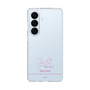 スリムプロテクションケース［ 【AKB48 THREE CONCEPTS LIVE開催記念コラボグッズ】 - 新井 彩永 - サイン ］