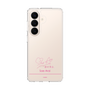 スリムプロテクションケース［ 【AKB48 THREE CONCEPTS LIVE開催記念コラボグッズ】 - 新井 彩永 - サイン ］