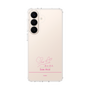 スリムプロテクションケース［ 【AKB48 THREE CONCEPTS LIVE開催記念コラボグッズ】 - 新井 彩永 - サイン ］