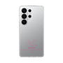 スリムプロテクションケース［ 【AKB48 THREE CONCEPTS LIVE開催記念コラボグッズ】 - 新井 彩永 - サイン ］